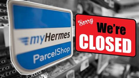 find local hermes drop off point|hermes drop off hours.